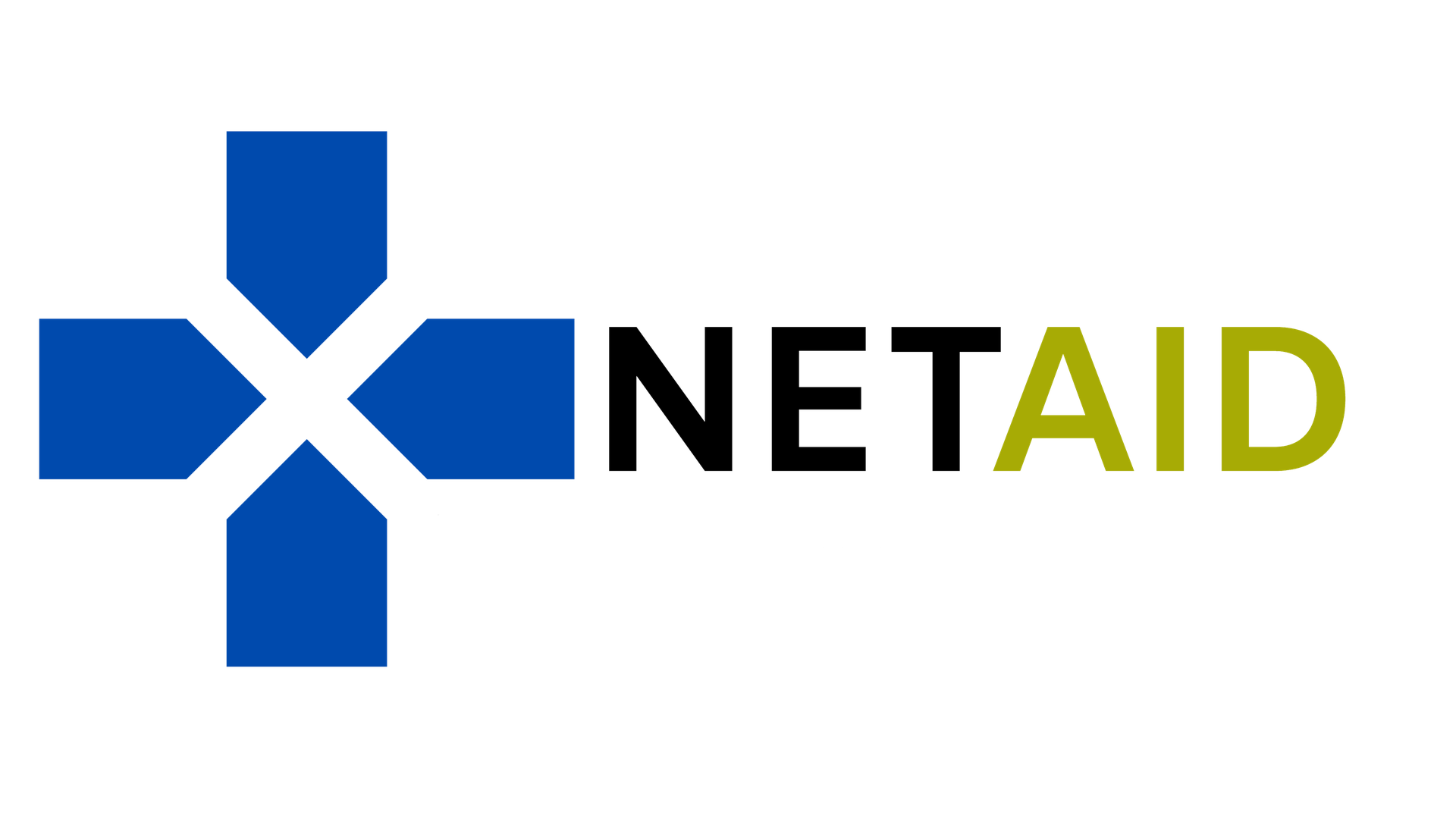 NETAID